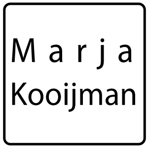 Marja Kooijman