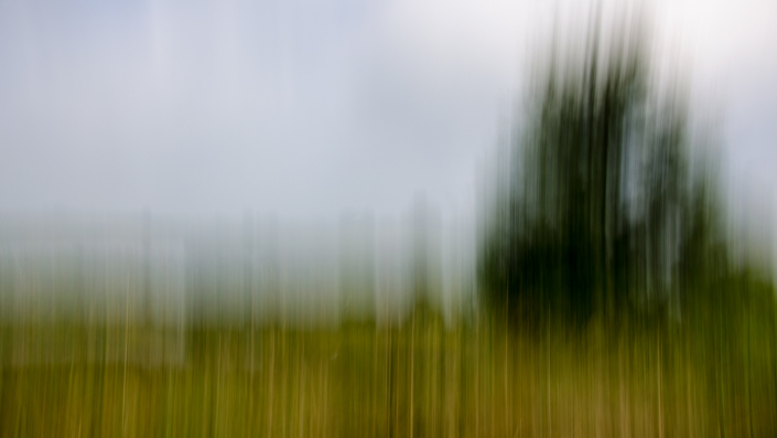 icm-0516